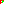 Destellos dst-641276
