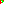 Destellos dst-641278