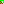 Destellos dst-6412780