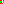 Destellos dst-6412806