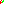 Destellos dst-641284