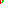 Destellos dst-641294