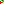 Destellos dst-641296