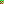 Destellos dst-6412960