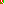 Destellos dst-6412961
