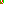 Destellos dst-6412962
