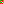 Destellos dst-6412964