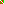 Destellos dst-6412965