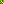 Destellos dst-6412968