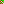 Destellos dst-6412972