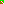 Destellos dst-6412975