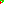 Destellos dst-641298