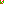 Destellos dst-6412995