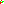 Destellos dst-641310
