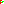 Destellos dst-641312