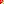 Destellos dst-641317