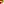 Destellos dst-641320
