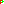 Destellos dst-641329