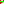 Destellos dst-641335