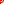 Destellos dst-641336