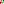 Destellos dst-641342