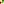 Destellos dst-641343
