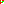 Destellos dst-641344