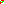 Destellos dst-641346