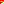 Destellos dst-641347