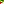 Destellos dst-641348