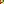 Destellos dst-641350