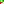 Destellos dst-641351
