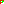Destellos dst-641352