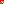 Destellos dst-6413524