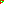 Destellos dst-641357