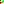 Destellos dst-641362