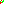 Destellos dst-641364