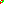 Destellos dst-641369