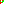 Destellos dst-641370