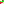 Destellos dst-641372