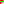 Destellos dst-641373