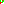 Destellos dst-641374