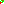 Destellos dst-641376