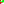 Destellos dst-641380