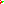 Destellos dst-641387