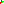 Destellos dst-641390