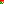 Destellos dst-6413906