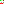 Destellos dst-6414005