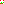 Destellos dst-6414007