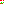 Destellos dst-6414008